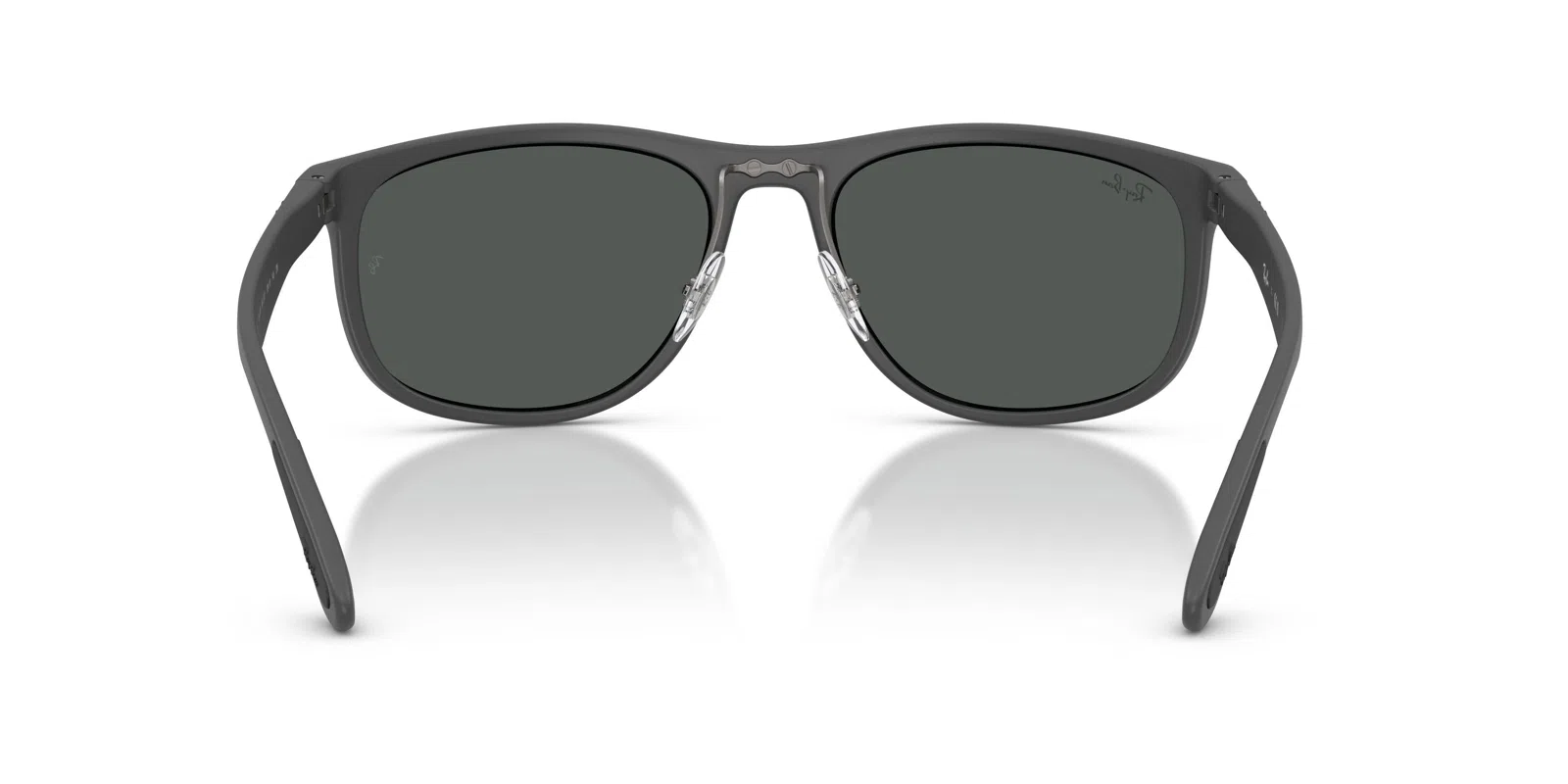 Ray-Ban 4468 Sunglasses - view 21